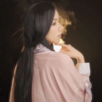 Furry插画光影解析干货FurryQQ群